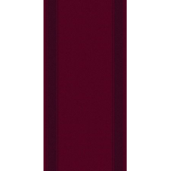Traploper Elysee - Klassieke Loper - 9 Kleuren Leverbaar