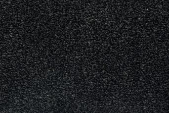 AquaNova Schmutzfangmatte nach Maß | 8 mm-Antraciet