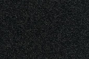 AquaGrip Schmutzfangmatte nach Maß | 7 mm | waschbar-Grafiet