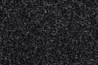 Schmutzfangmatte nach maß | Tyfoon 9mm | Anthrazit