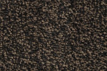 Schmutzfangmatte nach maß | Tyfoon 9mm | Braun