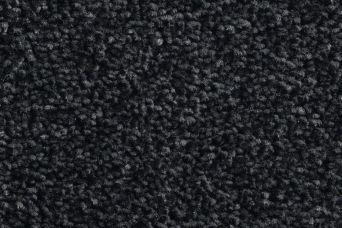 Schmutzfangmatte nach maß | Tyfoon 9mm | Anthrazit