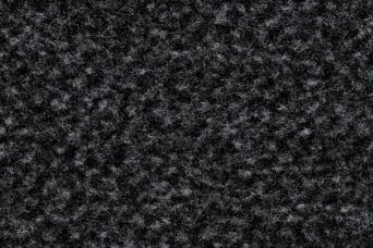 Schmutzfangmatte nach maß | Prime 7mm | waschbar-Anthrazit