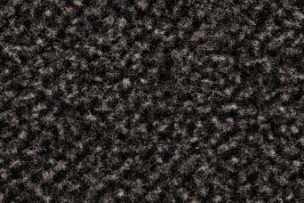 Schmutzfangmatte nach maß | Prime 7mm | waschbar-Taupe