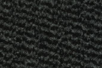 Schmutzfangmatte nach maß | Spectrum 4mm-Anthrazit