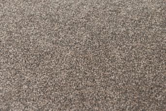 Tyfoon Schmutzfangmatte nach Maß | 9 mm | waschbar-Beige