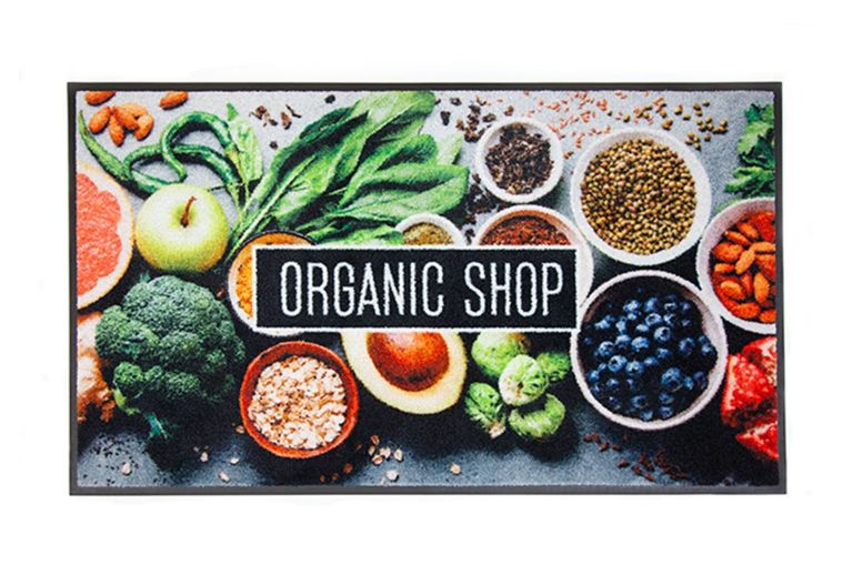 main product photo rounded-lg