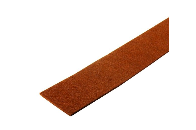 main product photo rounded-lg