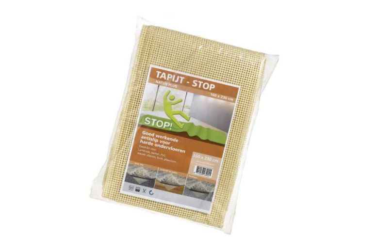 main product photo rounded-lg