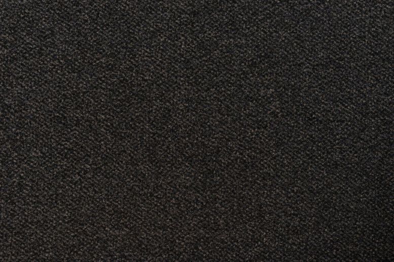 main product photo rounded-lg