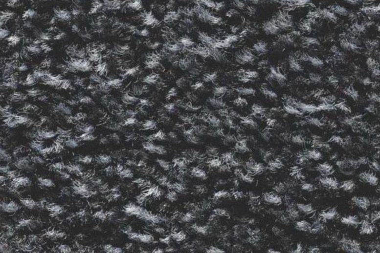 main product photo rounded-lg