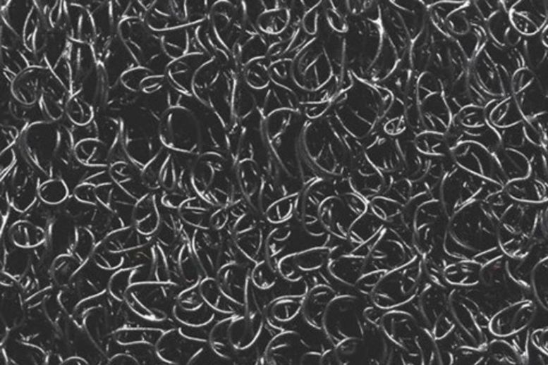 main product photo rounded-lg