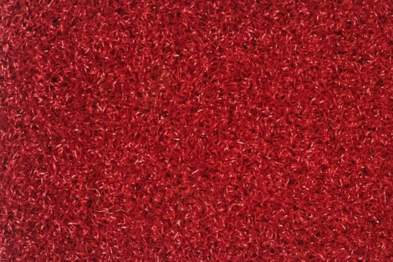 main product photo rounded-lg