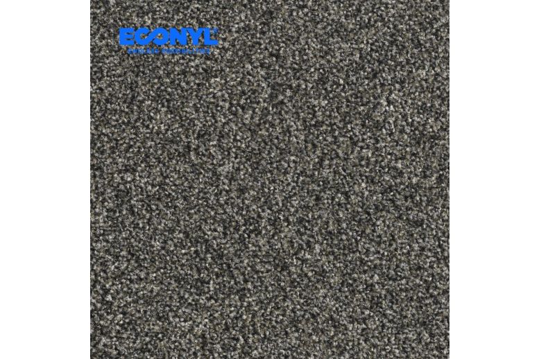 main product photo rounded-lg