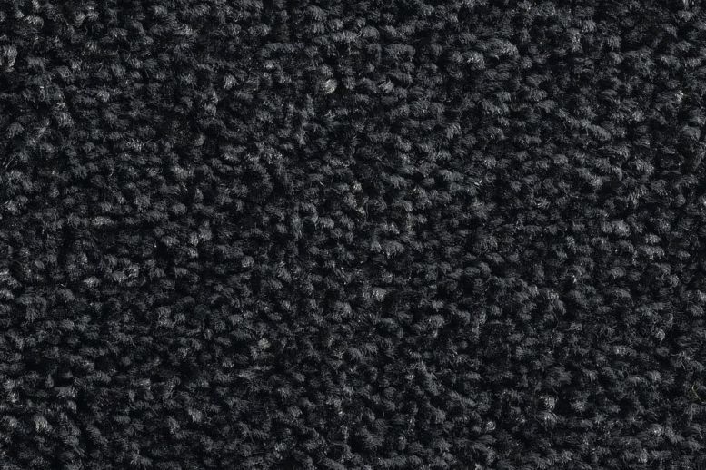 main product photo rounded-lg