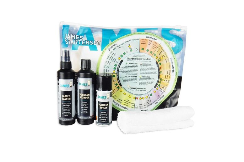 main product photo rounded-lg