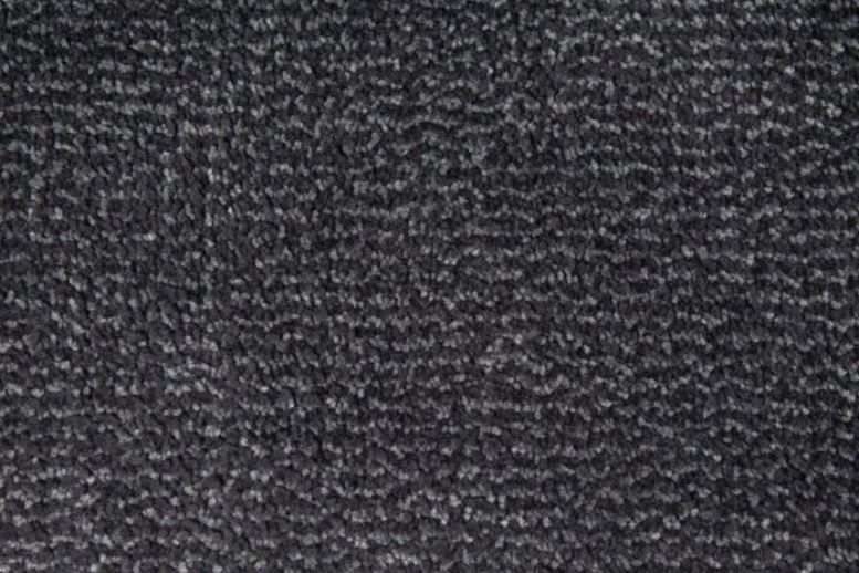 main product photo rounded-lg