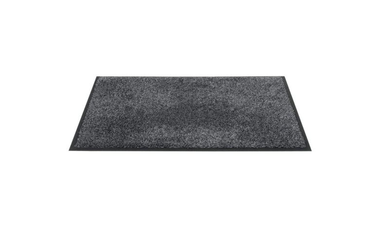 main product photo rounded-lg