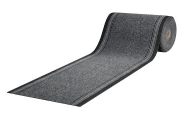 Gangloper Arena 530 vanaf rol