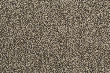 AquaNova Schmutzfangmatte nach Maß | 8 mm