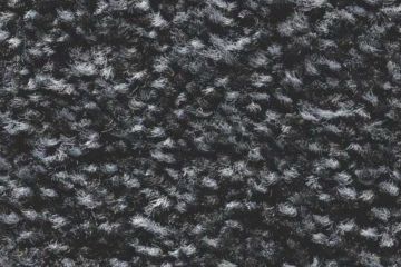 Schmutzfangmatte CleanStep - nach Maß1