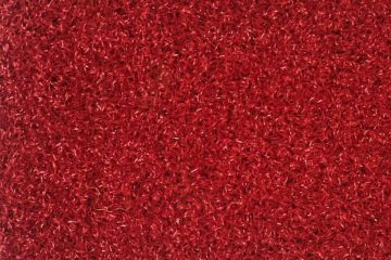 Outdoor-Fußmatte nach maß | Dimension