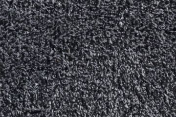 AquaAbsorb Schmutzfangmatte nach Maß | 8 mm | waschbar