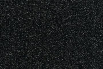 AquaGrip Schmutzfangmatte nach Maß | 7 mm | waschbar