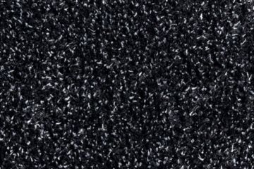 AquaStop Schmutzfangmatte nach Maß | 5 mm | waschbar