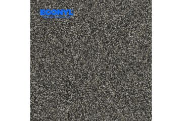 Schmutzfangmatte nach maß | AquaGrip 7mm1