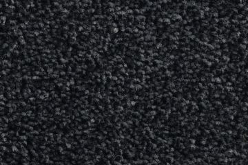 Tyfoon Schmutzfangmatte nach Maß | 9 mm | waschbar
