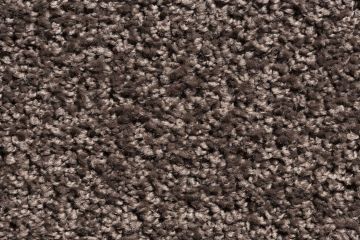 Future Schmutzfangmatte nach Maß | 7 mm