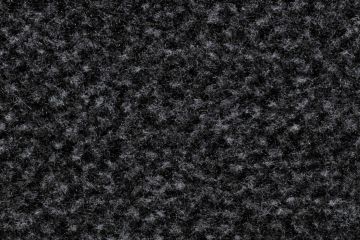 Prime Schmutzfangmatte nach Maß | 7 mm | waschbar