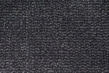 RoyalPro Schmutzfangmatte nach Maß | 11 mm| waschbar