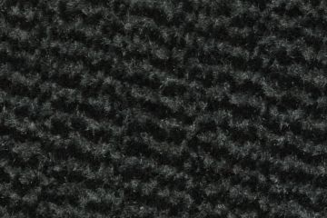 Spectrum Schmutzfangmatte nach Maß | 4 mm