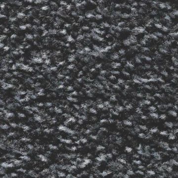 Schmutzfangmatte CleanStep - nach Maß1