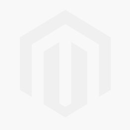 Traploper San Lorenzo - 15520 Classic - Klassieke Loper