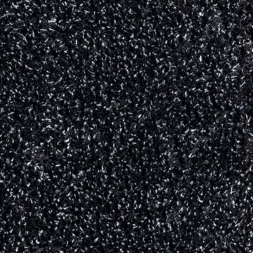 AquaStop Schmutzfangmatte nach Maß | 5 mm | waschbar