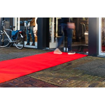 Event-Läufer