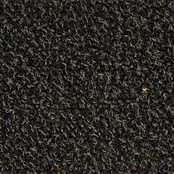 Outdoor-Fußmatte | Super Scraper