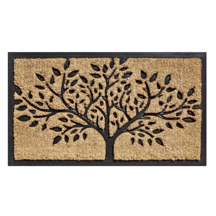 HAMAT kokosmattete 171 Bombay main product photo