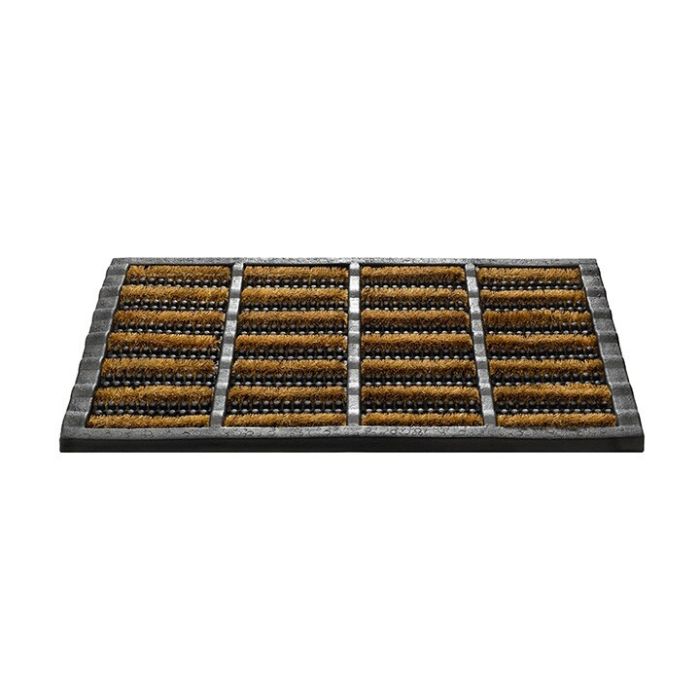 HAMAT kokosmattete 341 Mudbuster main product photo