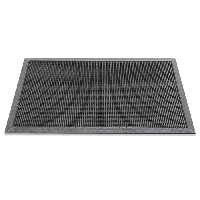 HAMAT Gummimatte 355 Fingertip - 60x100 cm main product photo