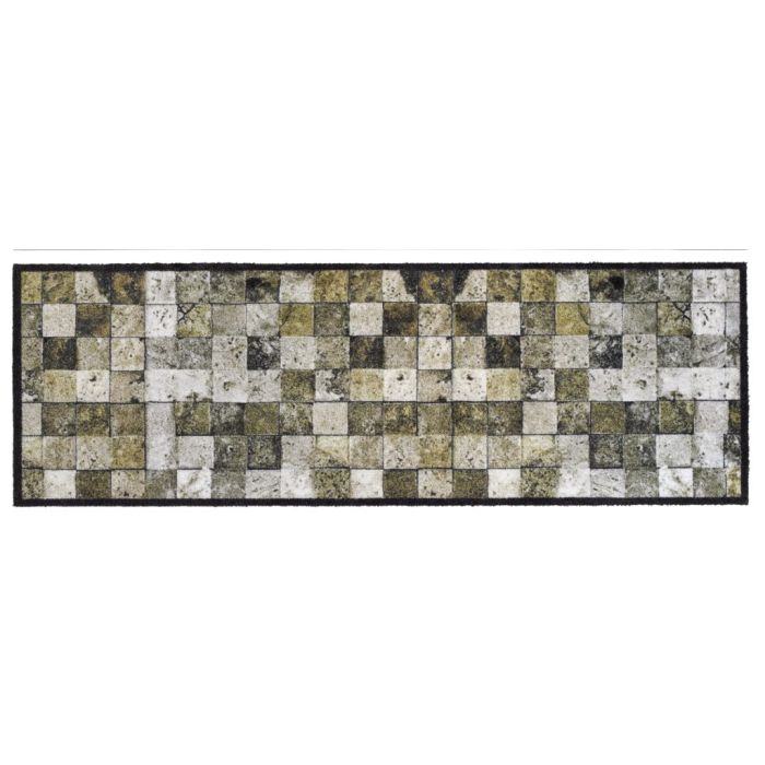 HAMAT Schmutzfangmatte 575 Prestige XXL - 50x150 cm main product photo