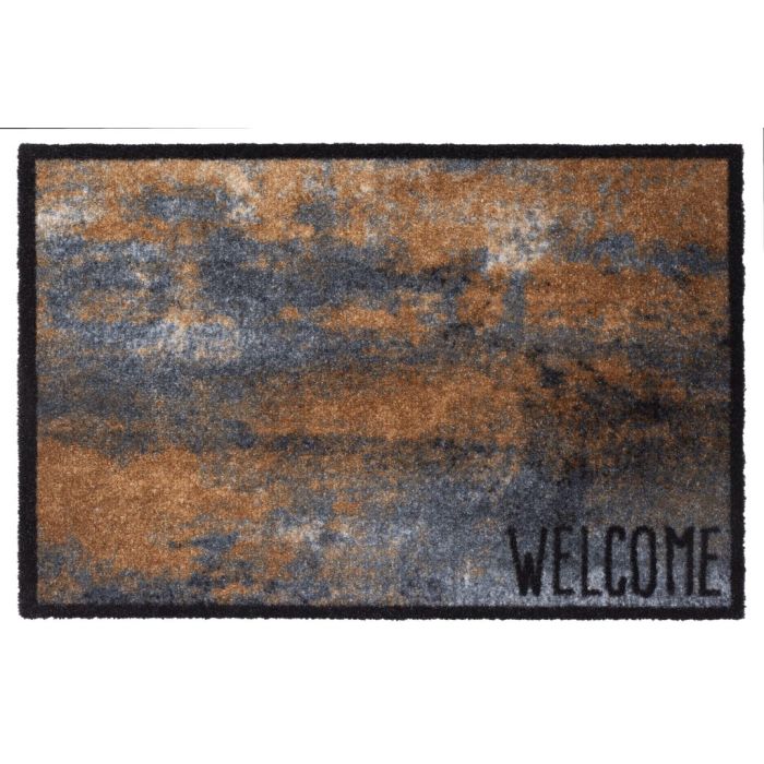 HAMAT Schmutzfangmatte 575 Prestige - 50x75 cm main product photo
