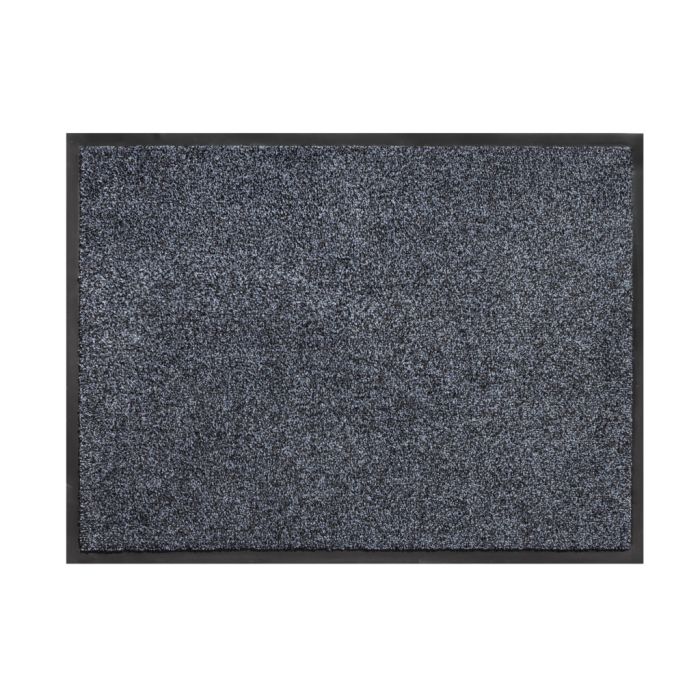 HAMAT Waschbare Fußmatte 589 Express main product photo