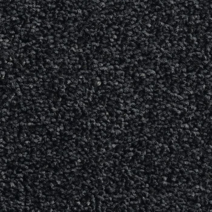 Schmutzfangmatte nach maß | Tyfoon 9mm | waschbar main product photo