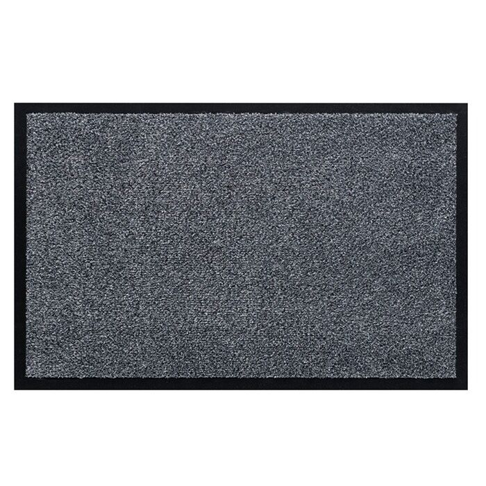 HAMAT Waschbare Fußmatte 583 Watergate main product photo