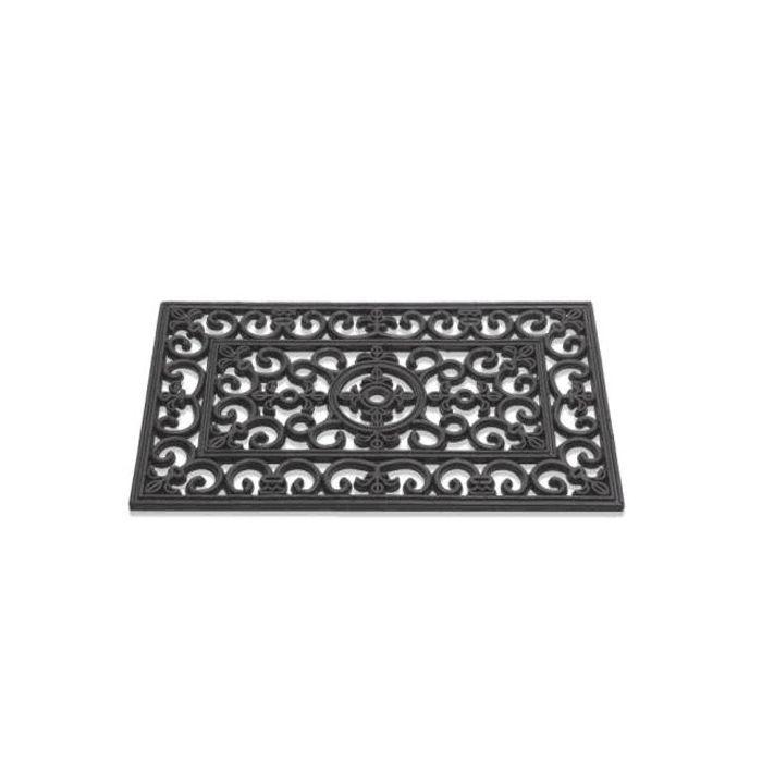 HAMAT Gummimatte 368 antike - 45x75 cm main product photo