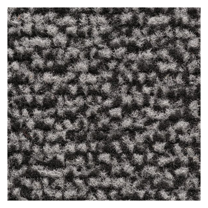 HAMAT Schmutzfangmatte 549 Mars - nach maß main product photo